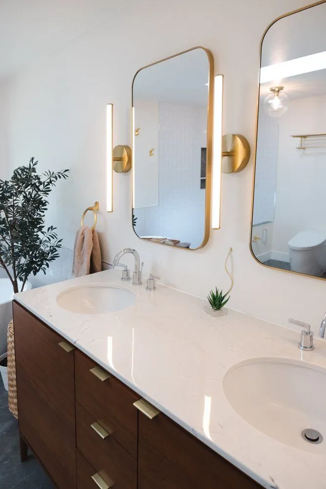 Slide of Northwest Builders & Renovation