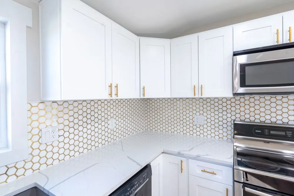 Slide of Northwest Builders & Renovation