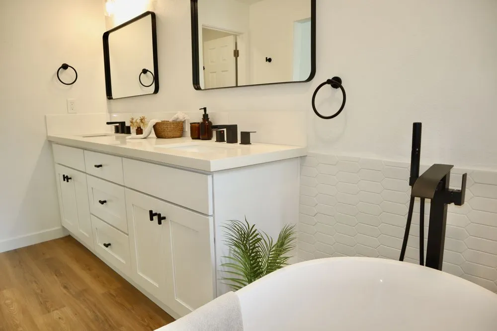 Slide of Northwest Builders & Renovation