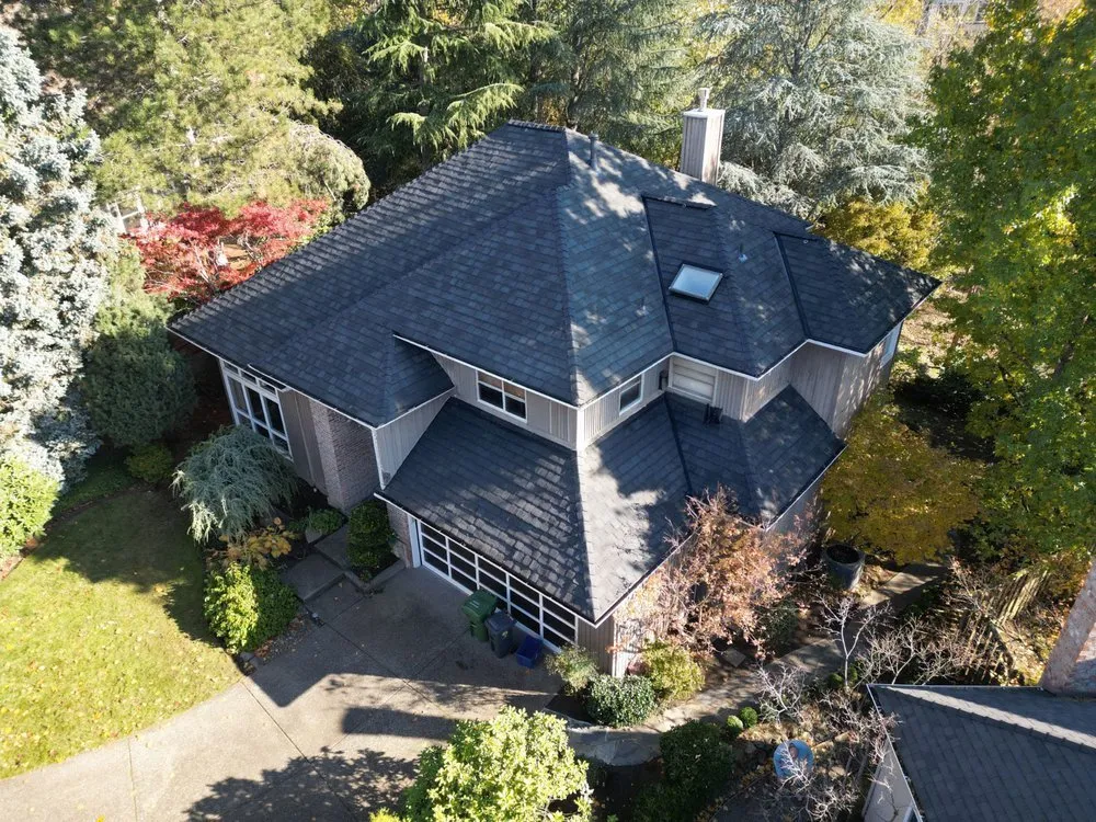 Slide of Northwest Builders & Renovation