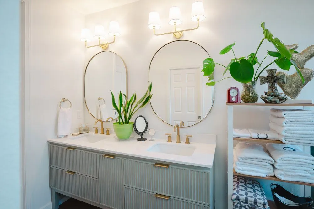 Slide of Northwest Builders & Renovation