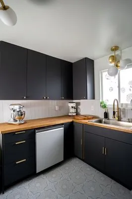 Northwest Builders & Renovation