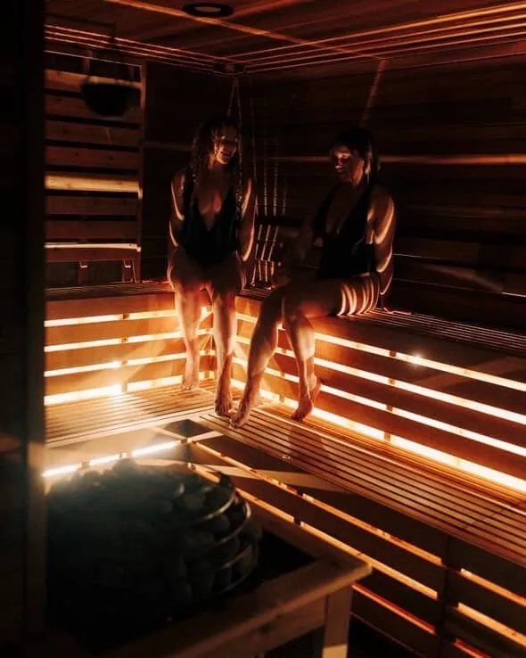 Slide of Northwest Builders And Renovation