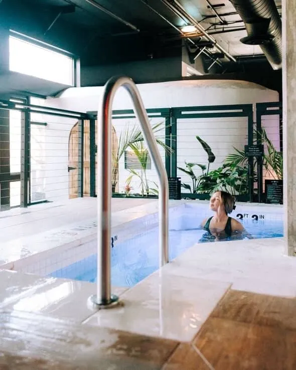 Slide of Northwest Builders And Renovation