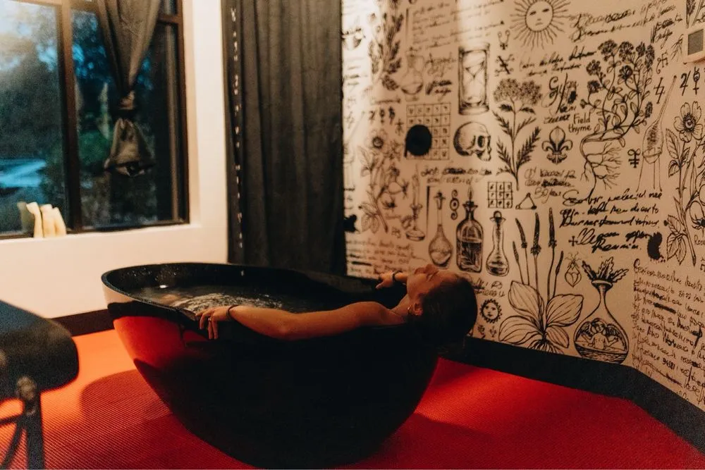 Slide of Northwest Builders And Renovation