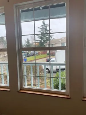 Northwest Builders and Supply