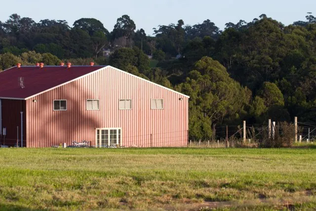 Slide of Northwest Builders