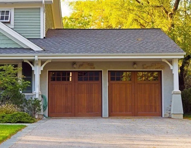 Slide of Northwest Builders