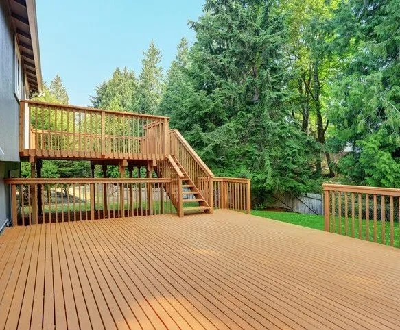 Slide of Northwest Builders