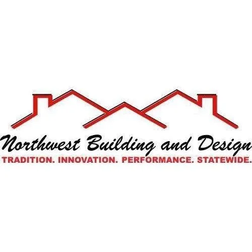Slide of Northwest Building and Design