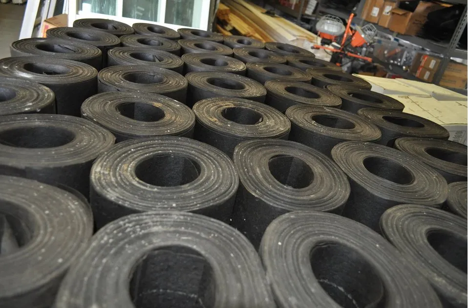 Slide of Northwest Building Supplies