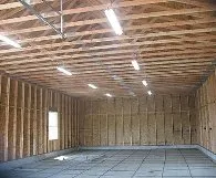 Slide of Northwest Construction & Remodeling