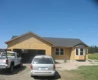 Slide of Northwest Construction & Remodeling