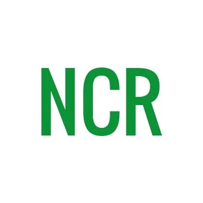 Slide of Northwest Construction & Remodeling