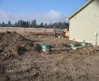 Slide of Northwest Construction & Remodeling