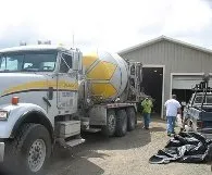 Slide of Northwest Construction & Remodeling