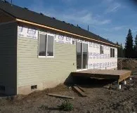 Slide of Northwest Construction & Remodeling