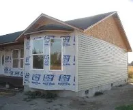 Slide of Northwest Construction & Remodeling