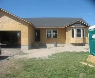 Slide of Northwest Construction & Remodeling