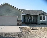 Northwest Construction & Remodeling