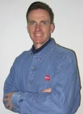 Slide of NorthWest Construction