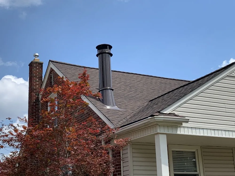 Slide of NorthWest Construction