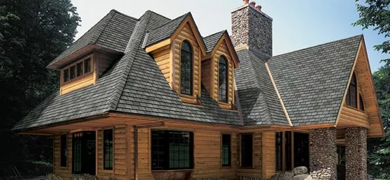 Slide of NorthWest Construction