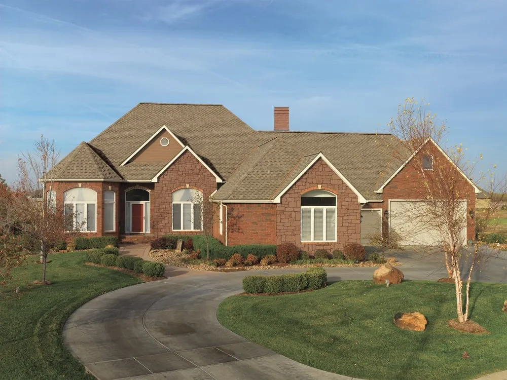 Slide of NorthWest Construction