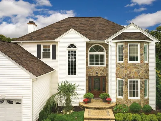 NorthWest Construction