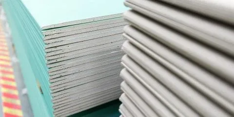 Slide of Northwest Drywall & Roofing Supply