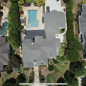 Licensed roof installation with free inspection across Colbert, WA - Northwest Energy Resources and Consulting