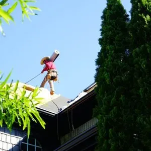 Top-rated roof leak repair after storm damage across Colbert, WA - Northwest Energy Resources and Consulting