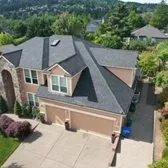 Slide of Northwest Exteriors