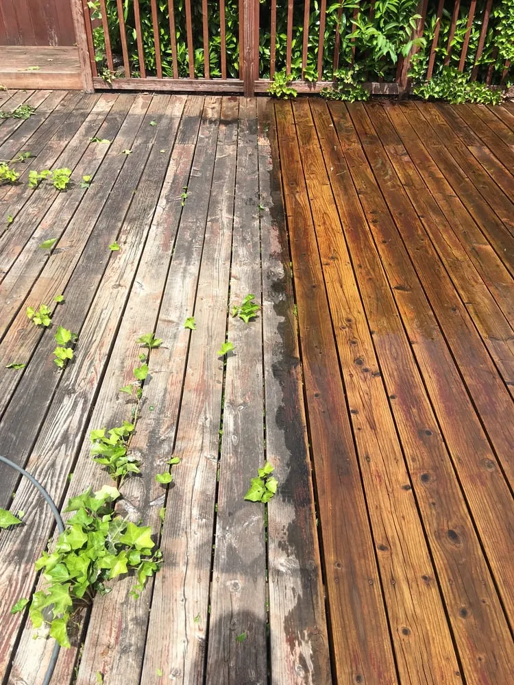 Slide of NorthWest Paintworks