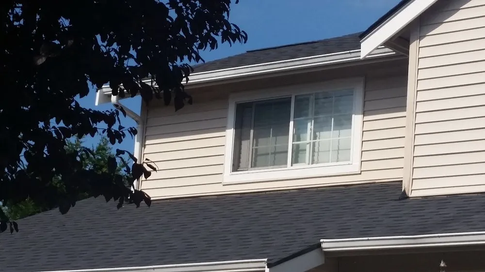 Slide of Northwest Preferred Roofing