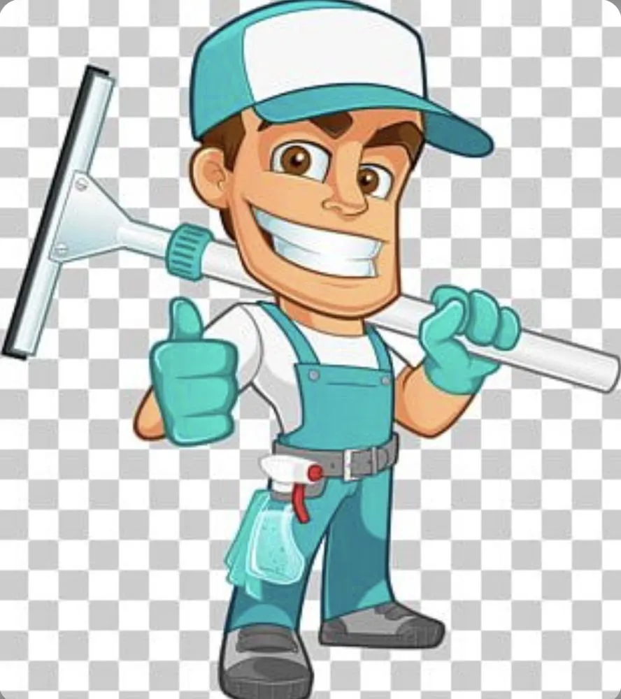 Slide of Northwest Pro Cleaners