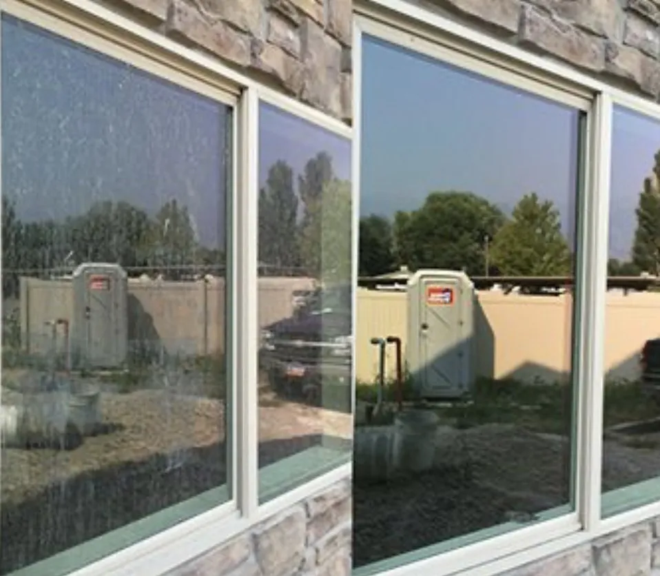 Slide of Northwest Pro Cleaners