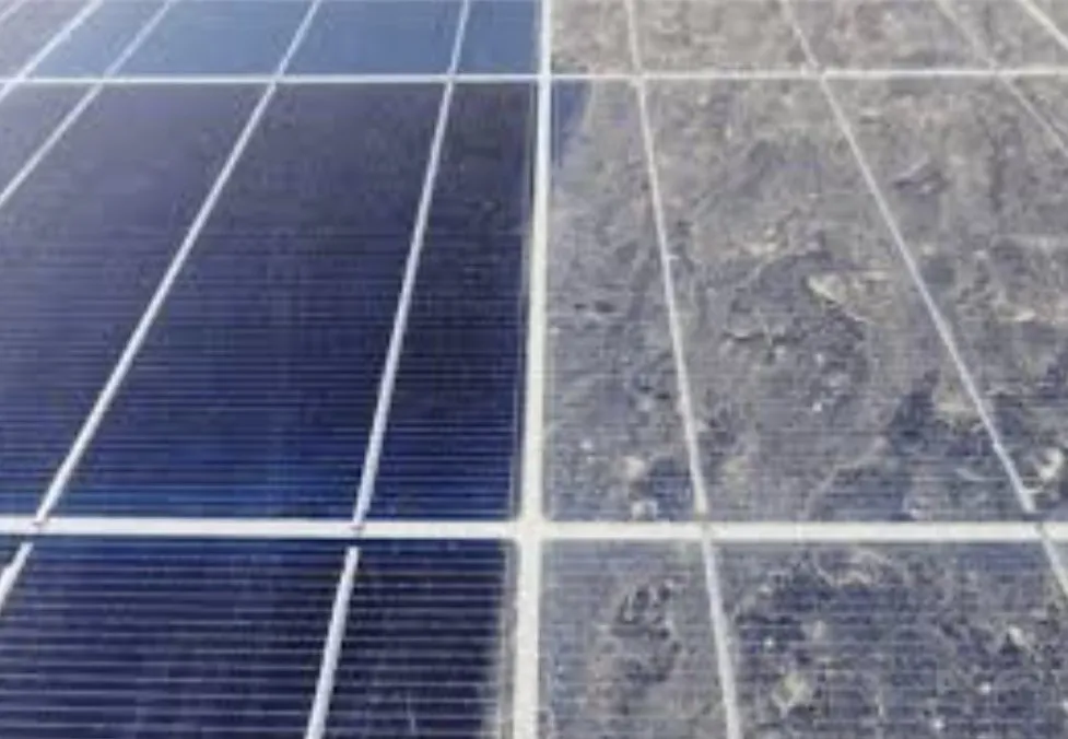 Slide of Northwest Pro Cleaners