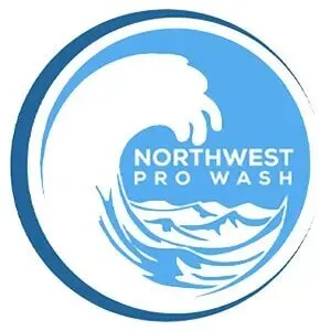 Slide of Northwest Pro Wash
