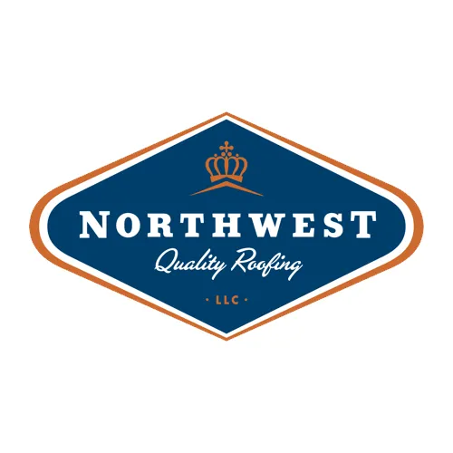 Slide of Northwest Quality Roofing