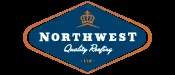 Northwest Quality Roofing