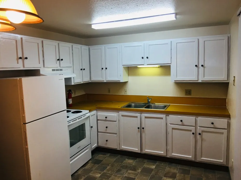 Slide of Northwest Renovation Services