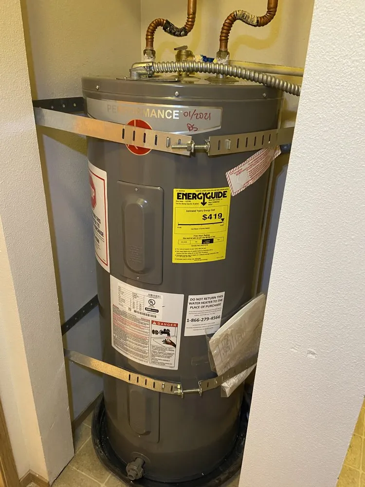 Slide of Northwest Renovation Services