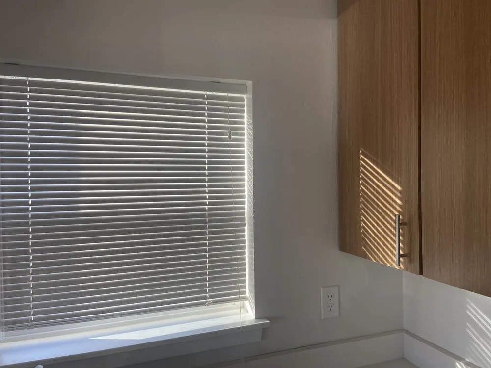 Slide of Northwest Renovation Services