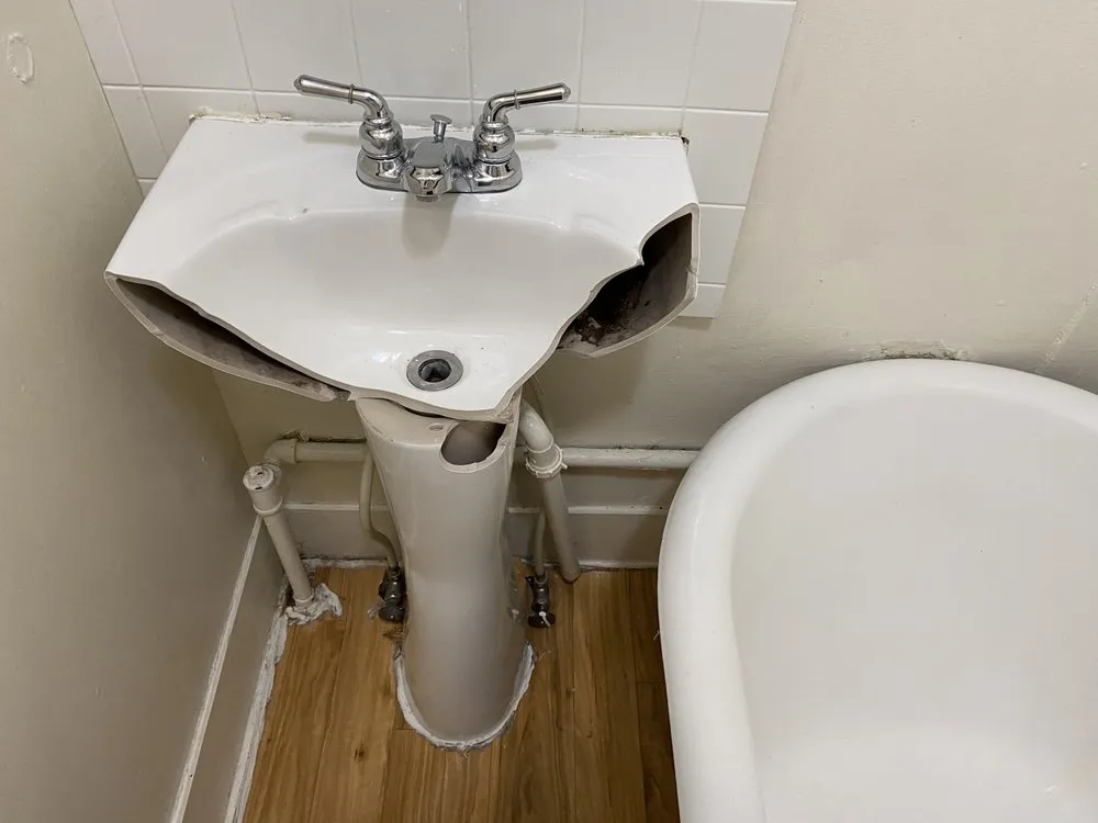 Slide of Northwest Renovation Services