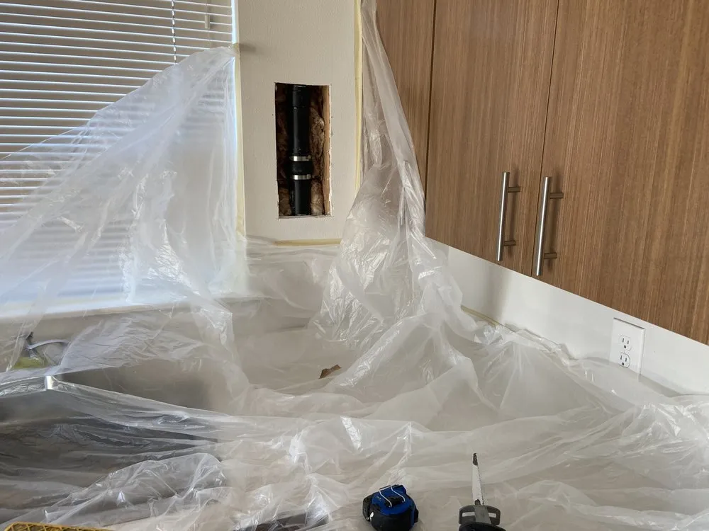 Slide of Northwest Renovation Services