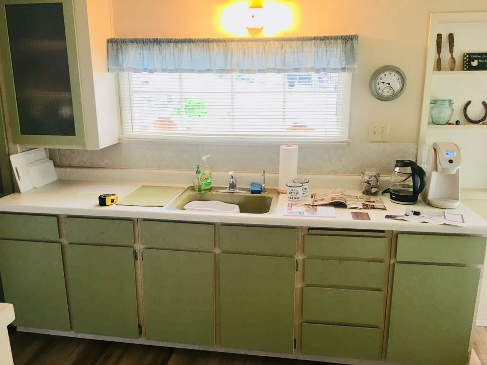 Slide of Northwest Renovation Services