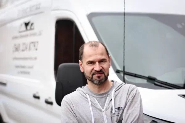 Northwest Renovation Services