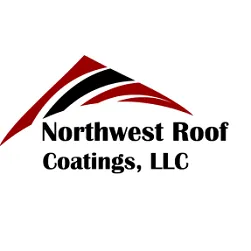 Slide of Northwest Roof Coatings