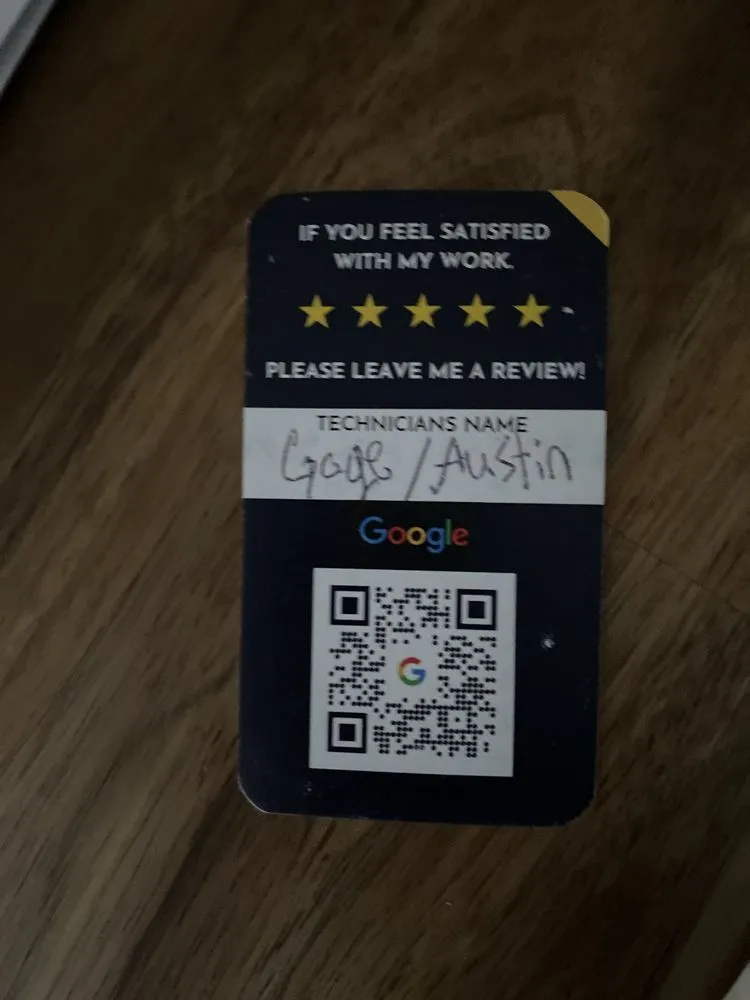 Slide of Northwest Roof Maintenance